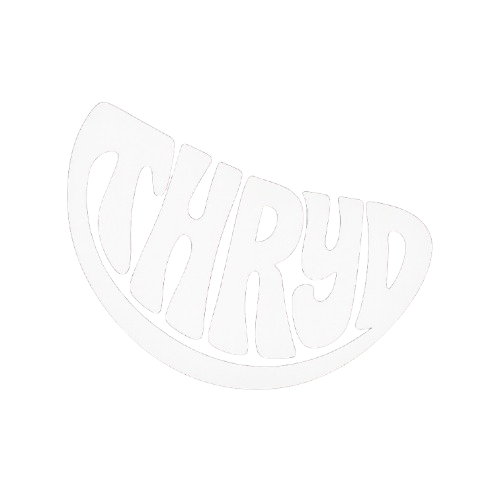 Thryd